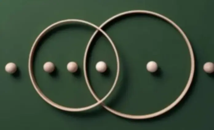 Cuatrecasas Compliance Corner | 4º trimestre 2025