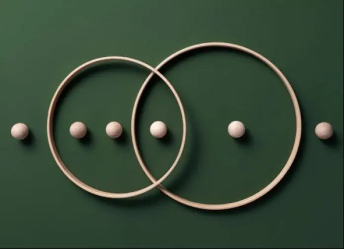 Cuatrecasas Compliance Corner | 3rd Edition