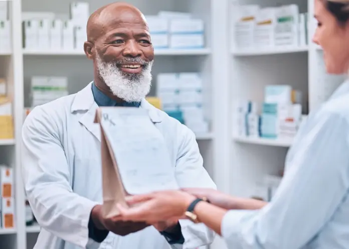 Compliance: la brújula para no perderse en el laberinto de los conflictos de interés