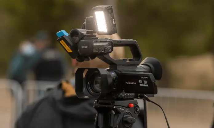 Segunda audiencia pública y novedades del anteproyecto de la ley general de comunicación audiovisual