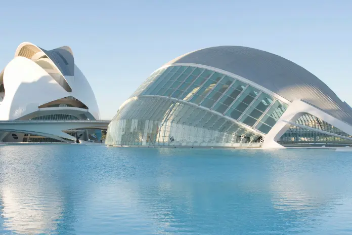 Comunidad Valenciana – Novedades tributarias para 2025