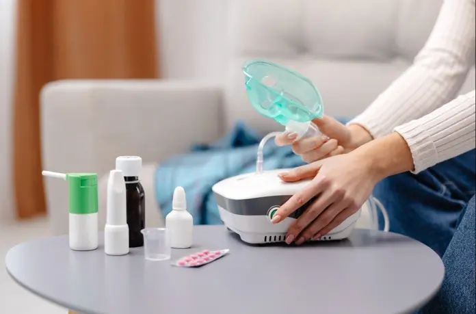 The CNMC approves the acquisition of Esteve Tejin by Oximesa