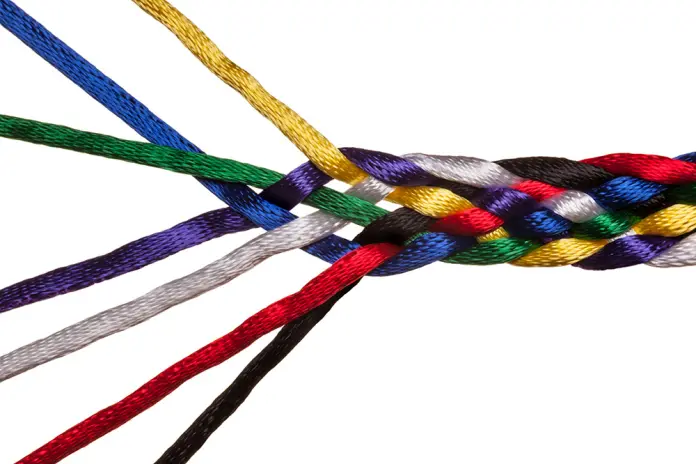 Legal Flash Nuevos Criterios sobre la Inspección Laboral.