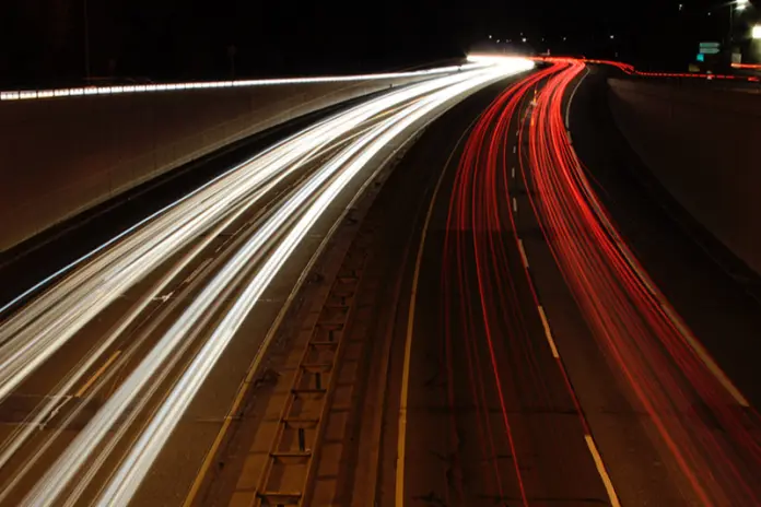 El TJUE aclara los artículos 5 y 6 de la Directiva de Daños