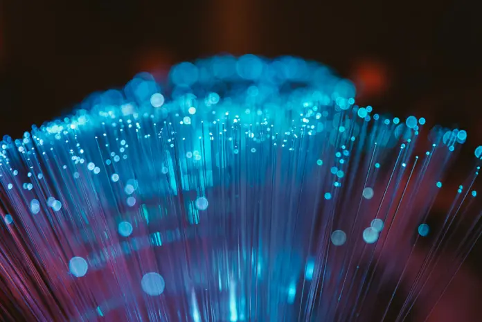 Legal Flash Reglamento de Administración electrónica: novedades para empresas