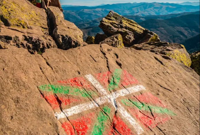 País Vasco – Modificaciones en el Concierto económico