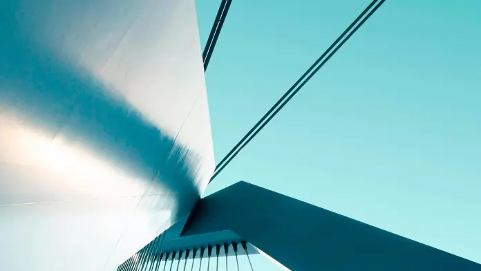 Assessment of the third year of implementation of the insolvency reform