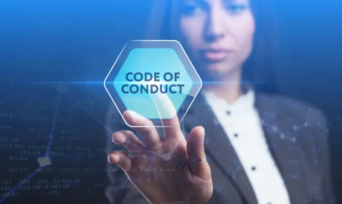 La AEPD no aprueba el proyecto de código de conducta del sector infomediario promovido por ASEDIE