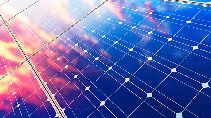 Consulta Pública: Configuração do Mercado da Eletricidade