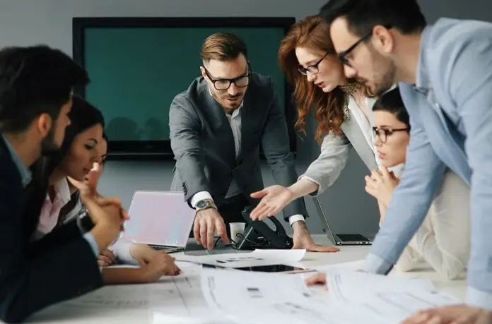 Actuación del administrador en conflicto de intereses y sin dispensa