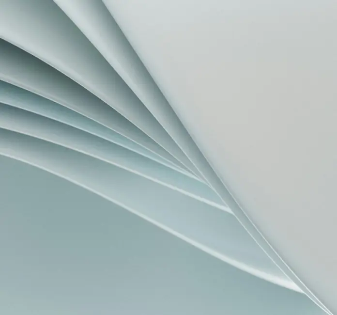 10 Claves en conflictos societarios | Edición 2025