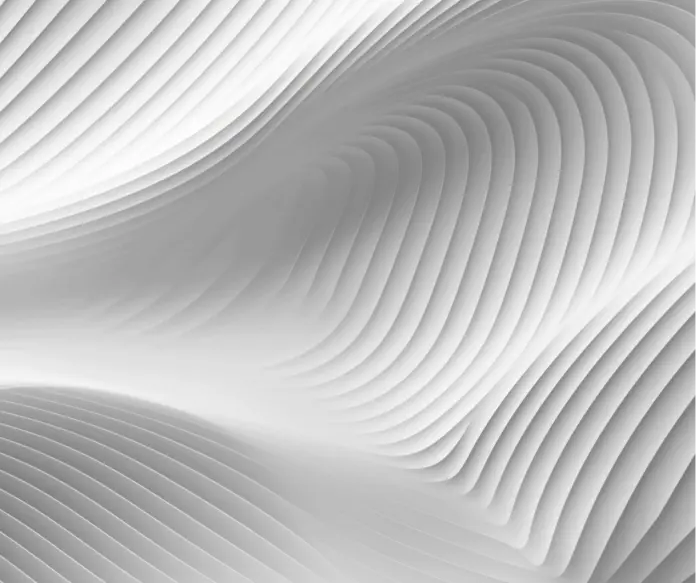 10 claves en conflictos societarios | Edición 2026