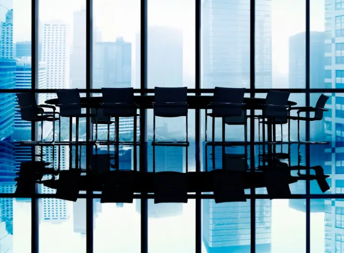 Recomendación 15. Comentario del Código de Buen Gobierno de las sociedades cotizadas