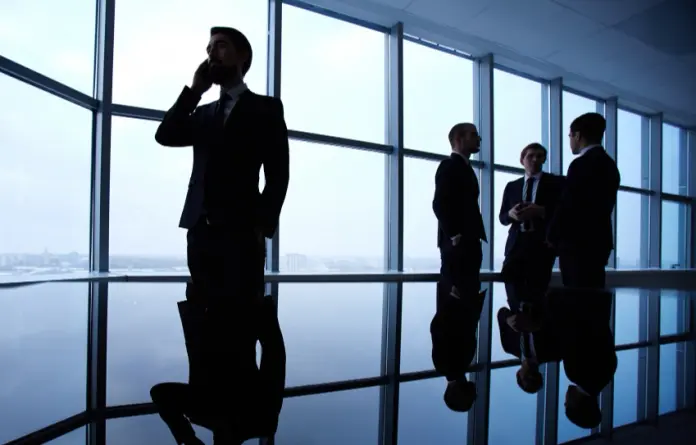 Principio 19. Comentario del Código de Buen Gobierno de las sociedades cotizadas