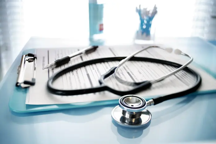 Health Data Retention: Towards New Rules