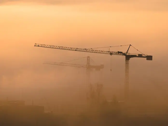 Extensão do regime excecional de revisão de preços