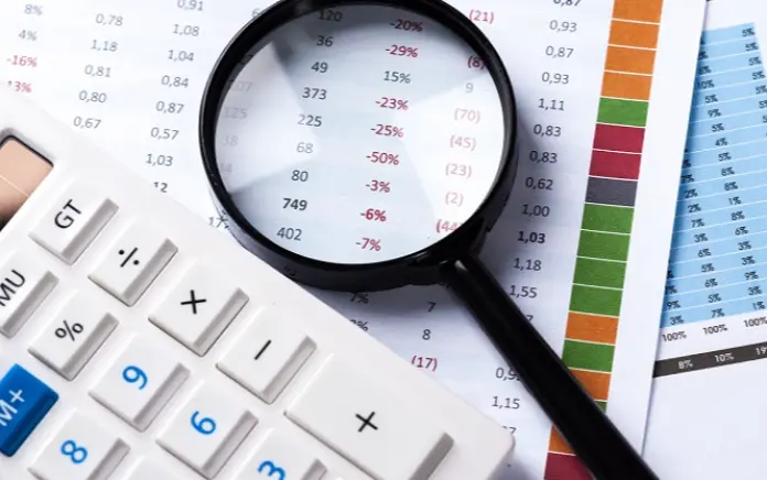 La compensación de bases imponibles negativas en los grupos fiscales