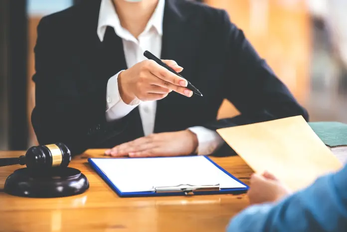 Control de ofertas anormales y clasificación: doctrina del TS