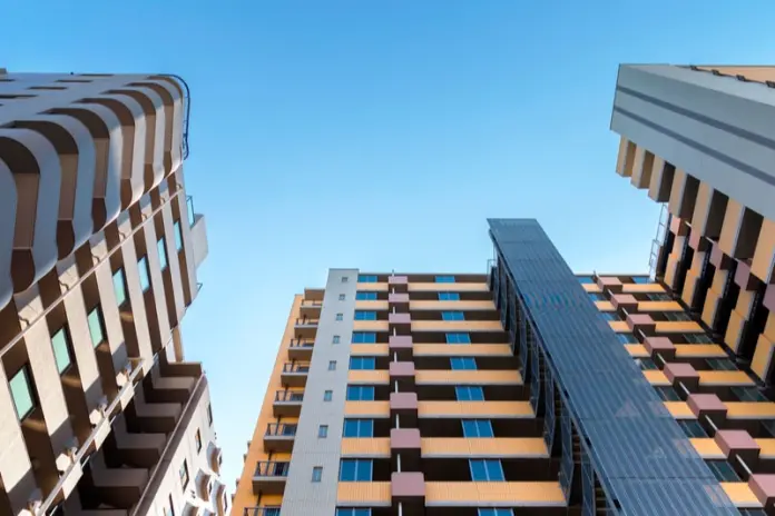 Contratação Pública: Alterações para promover Habitação