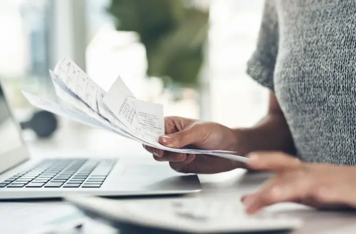 Contratación pública: últimas sentencias sobre plazo de pago de facturas