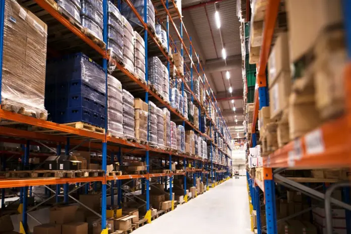 Contrato de distribución: el margen neto como criterio de cálculo