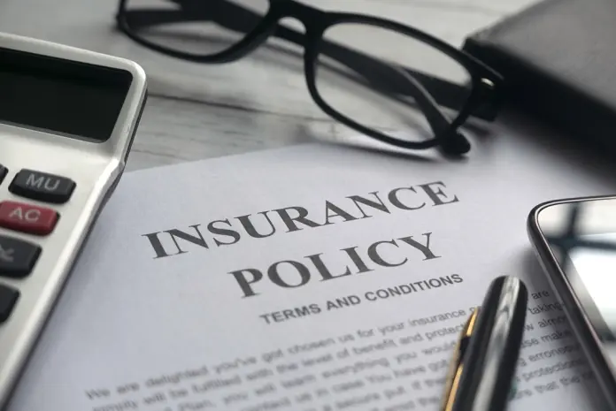 El TS se pronuncia sobre la concurrencia de seguros con distintos tomadores