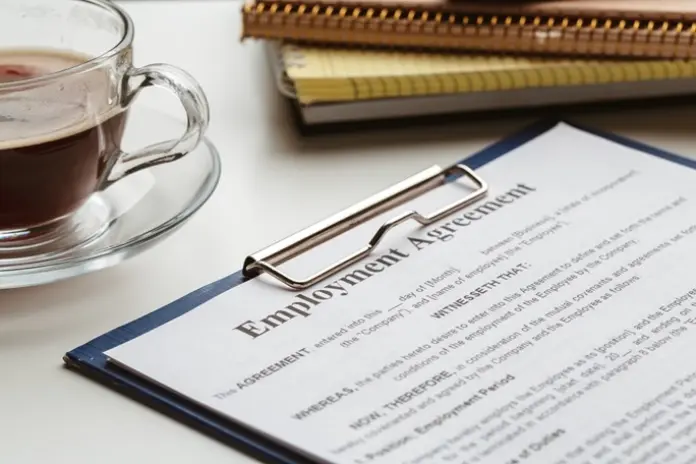 Los contratos laborales formativos: nueva regulación y aplicación práctica