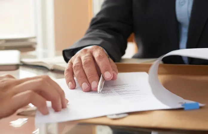 Un lenguaje común en el Derecho de contratos