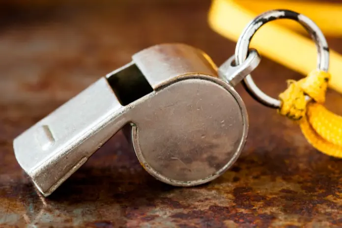 Yellow card from the CJEU to the CAS? Judgment of the RFC Seraing case