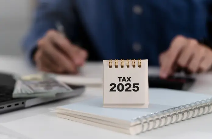 Publicado el Plan de Control Tributario 2025