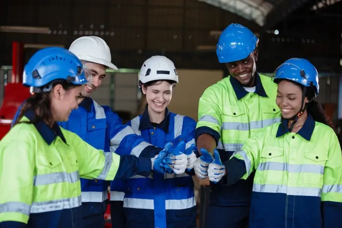 El Gobierno da más peso a los convenios autonómicos y provinciales