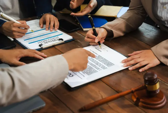 ¿Quedan los convenios de empresa desprotegidos frente a los sectoriales?