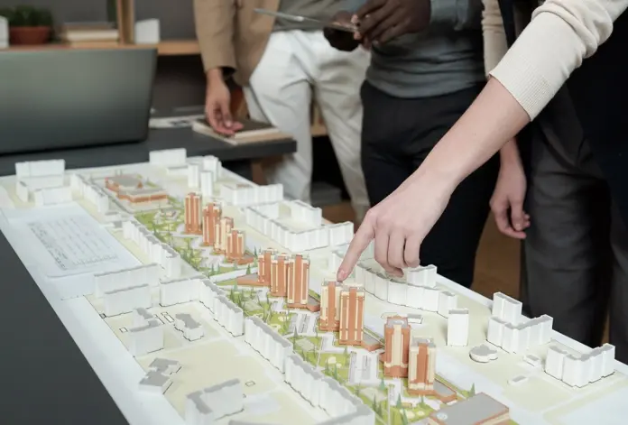 Novedades sobre los convenios urbanísticos sin plazo de vigencia