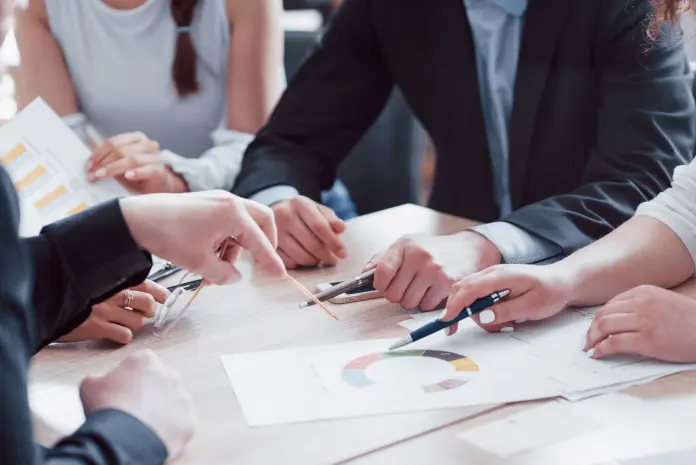 Vías equivalentes de convocar junta