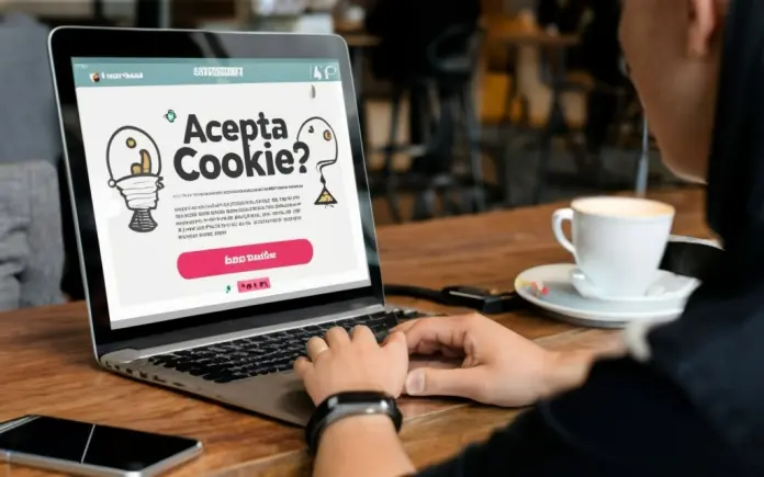 Cookies: repaso de actualidad y nuevas obligaciones