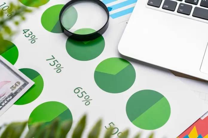 Corporate climate disclosure obligations under Spanish law