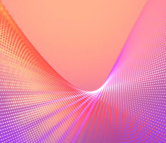 Corporate Venture Capital: key points