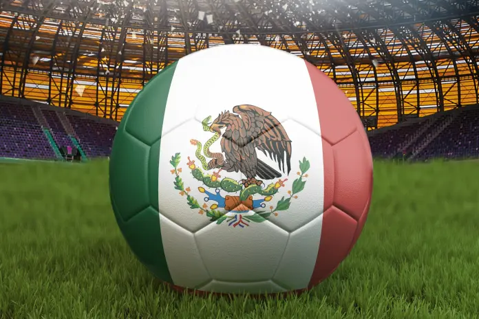 Corrum Capital financia la adquisición del club de fútbol mexicano “Gallos Blancos de Querétaro”