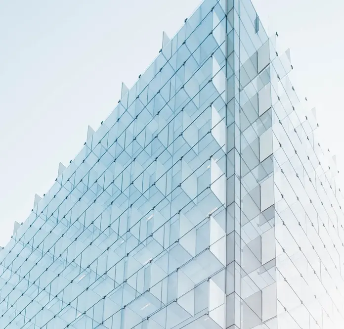 Corte estableció alcance de lo que se entiende por laudo parcial