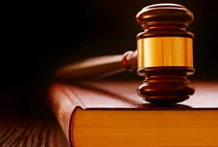 Corte Suprema fortalece confianza en arbitraje internacional