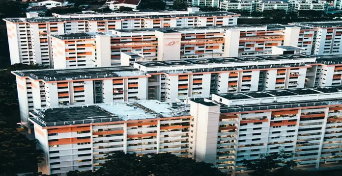 Costa Serra se une a Leading Brokers United Spain