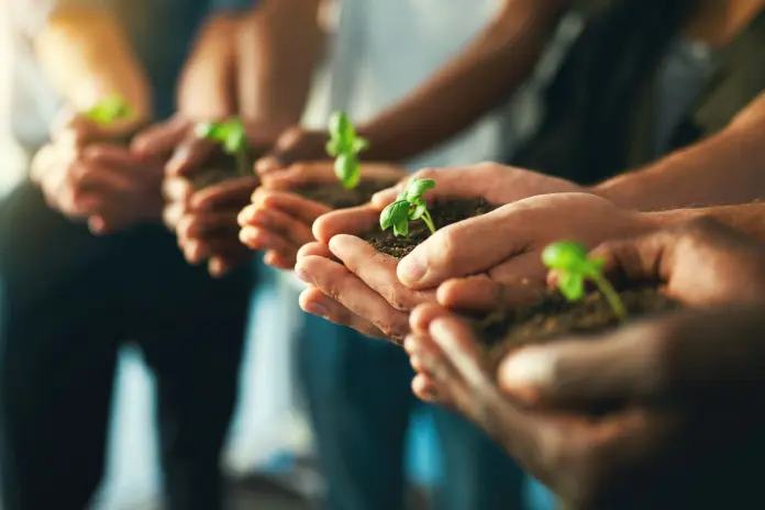 Las sociedades cotizadas ante la reforma de sostenibilidad