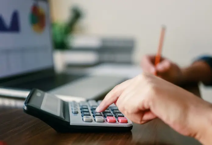 Llega el country-by-country público en cuentas anuales