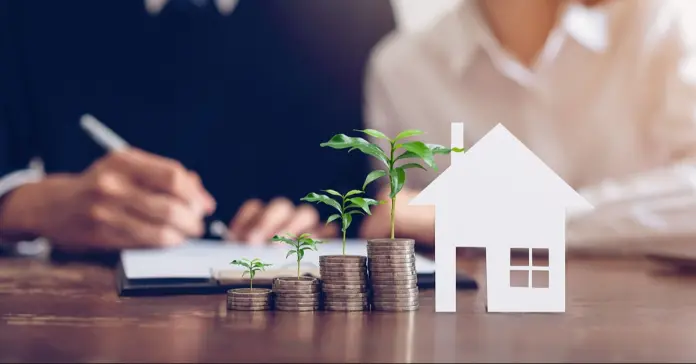 Creand Asset Management lanza OX Renew Living FCRE, un fondo de vivienda de alquiler asequible