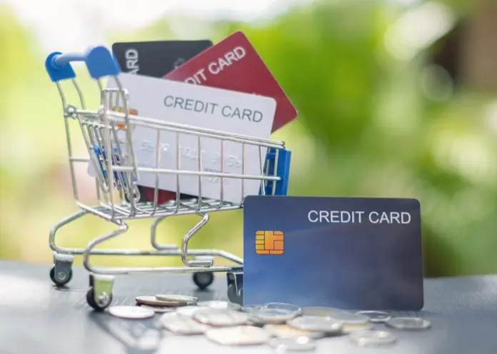 Anteproyecto de Ley de Contratos de Crédito al Consumo y reglamento