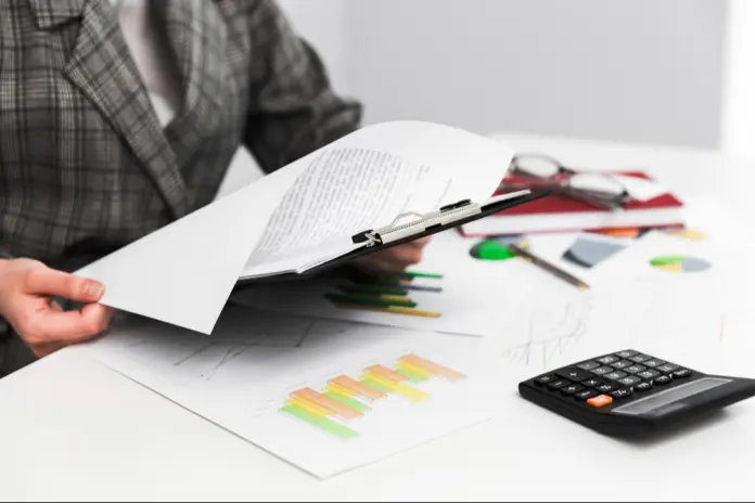 Los créditos fiscales y su convivencia con la imposición global mínima