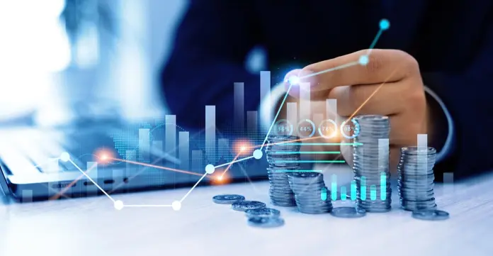 Crescenta estabelece aliança estratégica com a Mercer e lança o primeiro fundo secundário