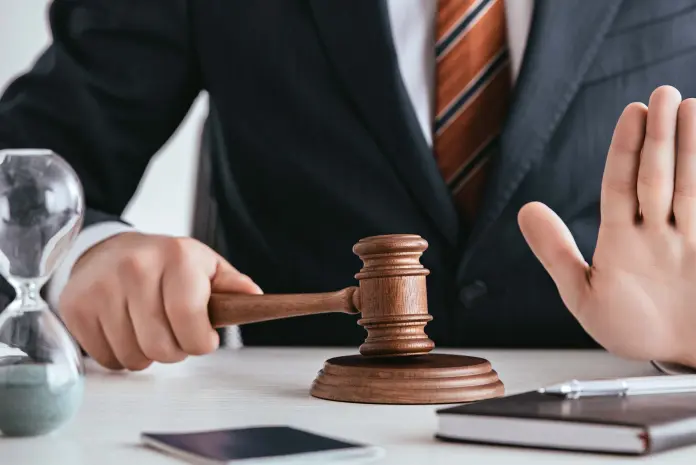 Sobre el ejercicio abusivo de una acción social de responsabilidad