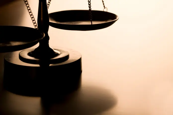 CSJ: Régimen de intereses de mora en obligaciones en dólares