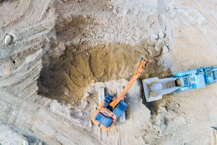 ¿Cuáles son los principales cambios al Reglamento de Cierre de Minas?